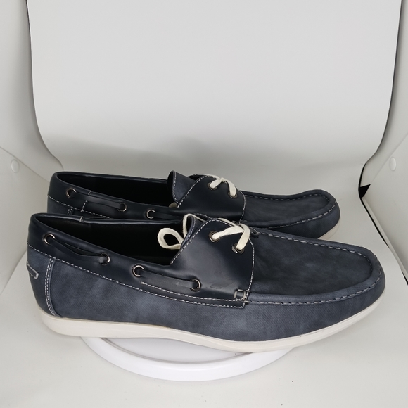 Unlisted - Picture 2 of 5